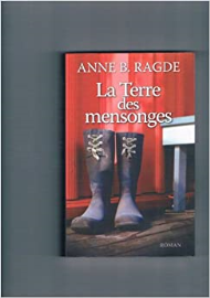 La Terre des Mensonges
